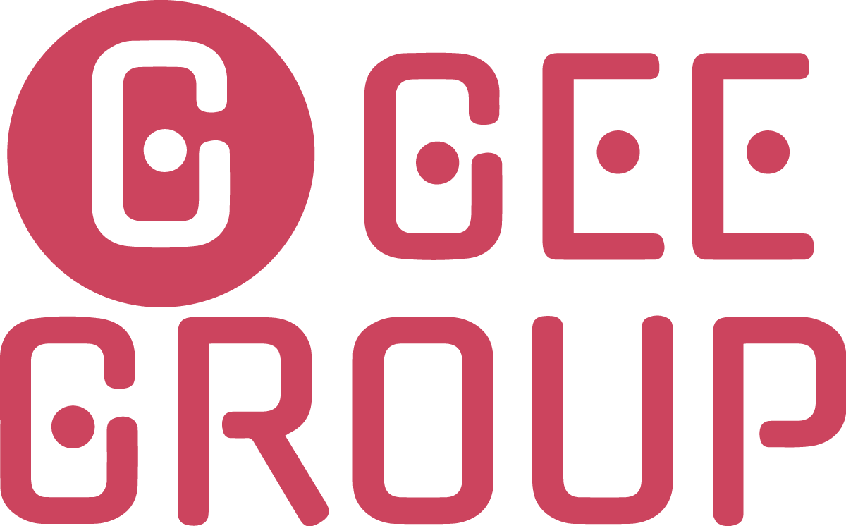 Gee Group